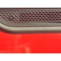 VOLVO VNL GLASS, SLEEPER thumbnail 5