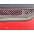 VOLVO VNL GLASS, SLEEPER thumbnail 6
