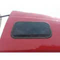 VOLVO VNL GLASS, SLEEPER thumbnail 1