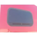 VOLVO VNL GLASS, SLEEPER thumbnail 2