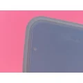 VOLVO VNL GLASS, SLEEPER thumbnail 3