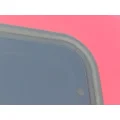 VOLVO VNL GLASS, SLEEPER thumbnail 4
