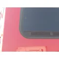 VOLVO VNL GLASS, SLEEPER thumbnail 5