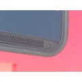 VOLVO VNL GLASS, SLEEPER thumbnail 6