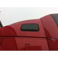 VOLVO VNL GLASS, SLEEPER thumbnail 1