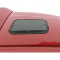 VOLVO VNL GLASS, SLEEPER thumbnail 1