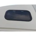VOLVO VNL GLASS, SLEEPER thumbnail 1