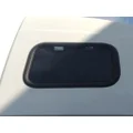 VOLVO VNL GLASS, SLEEPER thumbnail 1