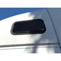 VOLVO VNL GLASS, SLEEPER thumbnail 1