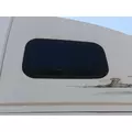 VOLVO VNL GLASS, SLEEPER thumbnail 1