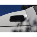 VOLVO VNL GLASS, SLEEPER thumbnail 1