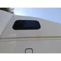 VOLVO VNL GLASS, SLEEPER thumbnail 1