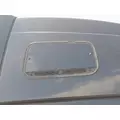 VOLVO VNL GLASS, SLEEPER thumbnail 1