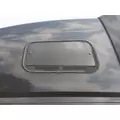 VOLVO VNL GLASS, SLEEPER thumbnail 1