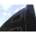 VOLVO VNL GLASS, SLEEPER thumbnail 1