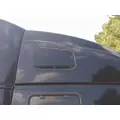 VOLVO VNL GLASS, SLEEPER thumbnail 1