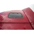 VOLVO VNL GLASS, SLEEPER thumbnail 1