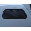 VOLVO VNL GLASS, SLEEPER thumbnail 1