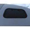 VOLVO VNL GLASS, SLEEPER thumbnail 1