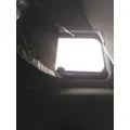 VOLVO VNL GLASS, SLEEPER thumbnail 2