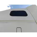 VOLVO VNL GLASS, SLEEPER thumbnail 1