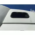 VOLVO VNL GLASS, SLEEPER thumbnail 1