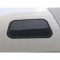 VOLVO VNL GLASS, SLEEPER thumbnail 1