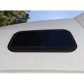 VOLVO VNL GLASS, SLEEPER thumbnail 1