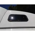 VOLVO VNL GLASS, SLEEPER thumbnail 1