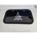 VOLVO VNL GLASS, SLEEPER thumbnail 1