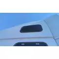 VOLVO VNL GLASS, SLEEPER thumbnail 1