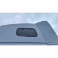 VOLVO VNL GLASS, SLEEPER thumbnail 1