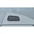 VOLVO VNL GLASS, SLEEPER thumbnail 1
