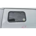 VOLVO VNL GLASS, SLEEPER thumbnail 1