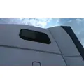 VOLVO VNL GLASS, SLEEPER thumbnail 1
