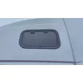 VOLVO VNL GLASS, SLEEPER thumbnail 1