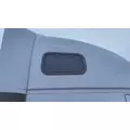 VOLVO VNL GLASS, SLEEPER thumbnail 1