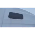 VOLVO VNL GLASS, SLEEPER thumbnail 1