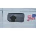 VOLVO VNL GLASS, SLEEPER thumbnail 1