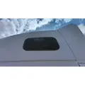 VOLVO VNL GLASS, SLEEPER thumbnail 1