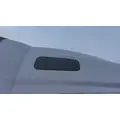 VOLVO VNL GLASS, SLEEPER thumbnail 1