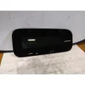 VOLVO VNL GLASS, SLEEPER thumbnail 2