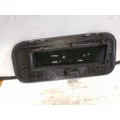 VOLVO VNL GLASS, SLEEPER thumbnail 3