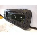 VOLVO VNL GLASS, SLEEPER thumbnail 4