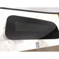 VOLVO VNL GLASS, SLEEPER thumbnail 5