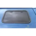 VOLVO VNL GLASS, SLEEPER thumbnail 1