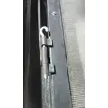 VOLVO VNL GLASS, SLEEPER thumbnail 2