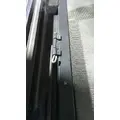 VOLVO VNL GLASS, SLEEPER thumbnail 3