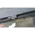 VOLVO VNL GLASS, SLEEPER thumbnail 4