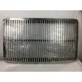 VOLVO VNL GRILLE thumbnail 1